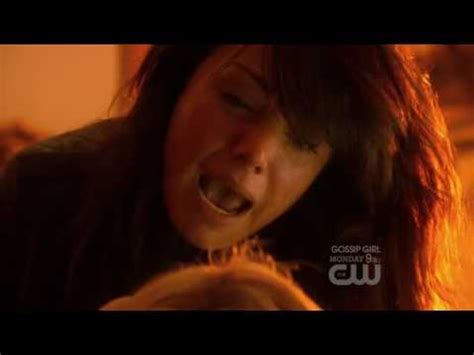 did chloe die in smallville.